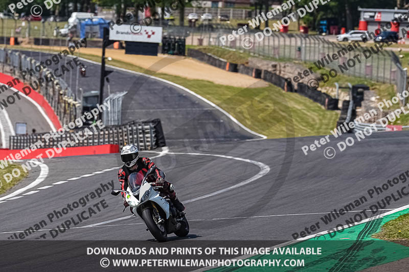 brands hatch photographs;brands no limits trackday;cadwell trackday photographs;enduro digital images;event digital images;eventdigitalimages;no limits trackdays;peter wileman photography;racing digital images;snetterton;snetterton no limits trackday;snetterton photographs;snetterton trackday photographs;trackday digital images;trackday photos